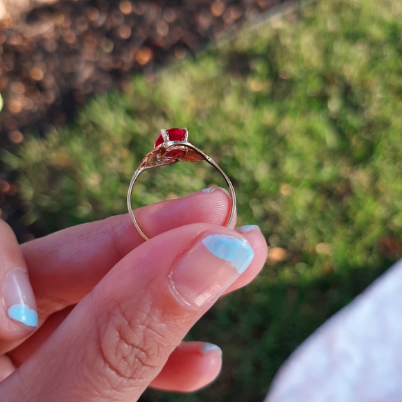 Ring - Picture 10 of 15